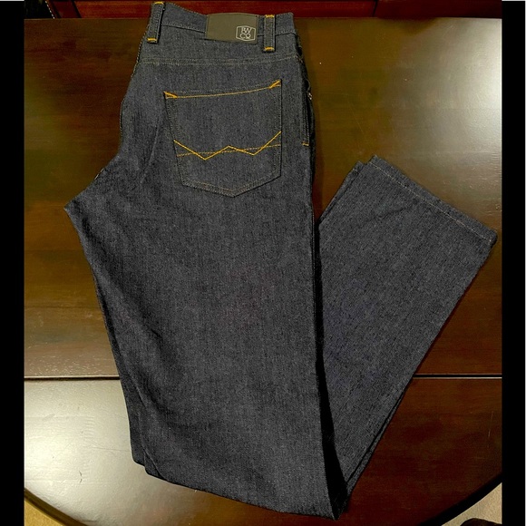 Freeworld Jeans size 36 - Picture 1 of 4
